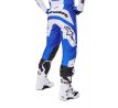 nohavice-alpinestars-fluid-haul-2025-modra-biela-M171-0232-mxsport