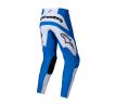 nohavice-alpinestars-fluid-haul-2025-modra-biela-M171-0232-mxsport