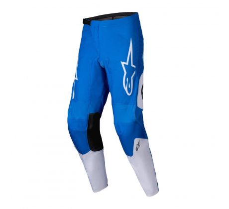 nohavice-alpinestars-fluid-haul-2025-modra-biela-M171-0232-mxsport