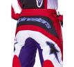 nohavice-alpinestars-fluid-wurx-2025-fialova-cervena-M171-0245-mxsport