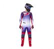 nohavice-alpinestars-fluid-wurx-2025-fialova-cervena-M171-0245-mxsport