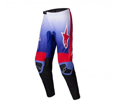 nohavice-alpinestars-fluid-wurx-2025-fialova-cervena-M171-0245-mxsport