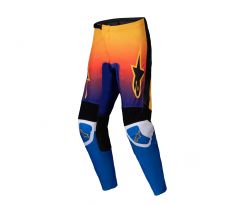 nohavice-alpinestars-fluid-wurx-2025-multicolor-M171-0247-mxsport