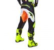 nohavice-alpinestars-fluid-wurx-2025-zlta-cierna-M171-0246-mxsport