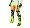 nohavice-alpinestars-fluid-wurx-2025-zlta-cierna-M171-0246-mxsport