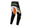 nohavice-alpinestars-fluid-wurx-2025-zlta-cierna-M171-0246-mxsport