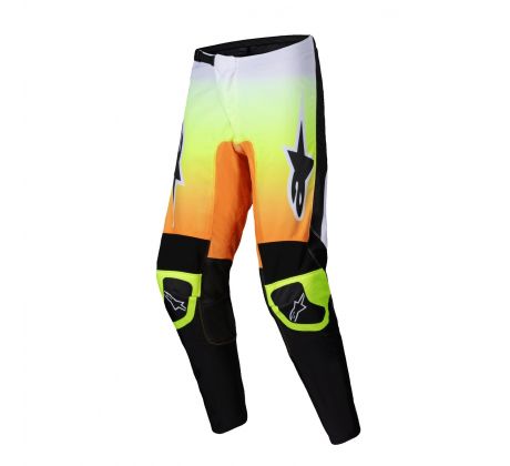 nohavice-alpinestars-fluid-wurx-2025-zlta-cierna-M171-0246-mxsport