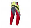 nohavice-alpinestars-racer-melt-detske-2025-cervena-siva-M174-0045-mxsport