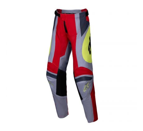 nohavice-alpinestars-racer-melt-detske-2025-cervena-siva-M174-0045-mxsport