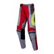 nohavice-alpinestars-racer-melt-detske-2025-cervena-siva-M174-0045-mxsport