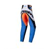 nohavice-alpinestars-racer-melt-detske-2025-oranzova-modra-M174-0046-mxsport