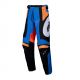 nohavice-alpinestars-racer-melt-detske-2025-oranzova-modra-M174-0046-mxsport