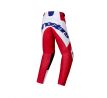 nohavice-alpinestars-racer-veil-detske-2025-cervena-biela-M174-0050-mxsport