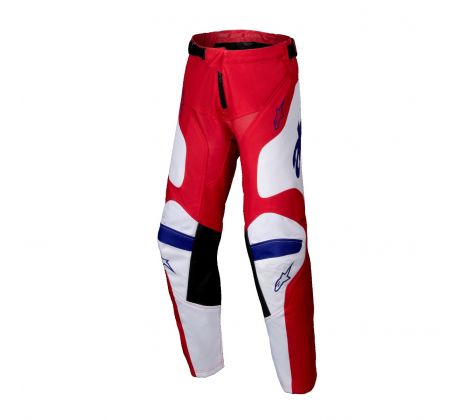 nohavice-alpinestars-racer-veil-detske-2025-cervena-biela-M174-0050-mxsport