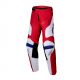 nohavice-alpinestars-racer-veil-detske-2025-cervena-biela-M174-0050-mxsport