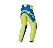 nohavice-alpinestars-racer-veil-detske-2025-zlta-fluo-modra-M174-0052-mxsport