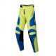 nohavice-alpinestars-racer-veil-detske-2025-zlta-fluo-modra-M174-0052-mxsport