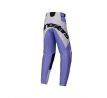 nohavice-alpinestars-racer-veil-detske-2025-fialova-cierna-M174-0051-mxsport