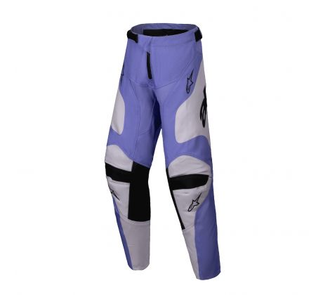 nohavice-alpinestars-racer-veil-detske-2025-fialova-cierna-M174-0051-mxsport