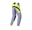 nohavice-alpinestars-racer-veil-detske-2025-siva-zlta-fluo-M174-0053-mxsport