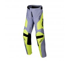 nohavice-alpinestars-racer-veil-detske-2025-siva-zlta-fluo-M174-0053-mxsport