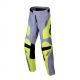 nohavice-alpinestars-racer-veil-detske-2025-siva-zlta-fluo-M174-0053-mxsport