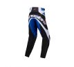 nohavice-alpinestars-racer-wurx-detske-2025-modra-cierna-M174-0047-mxsport