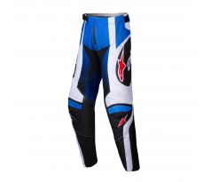 nohavice-alpinestars-racer-wurx-detske-2025-modra-cierna-M174-0047-mxsport