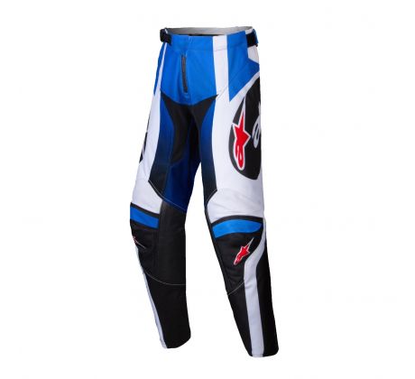 nohavice-alpinestars-racer-wurx-detske-2025-modra-cierna-M174-0047-mxsport