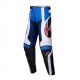 nohavice-alpinestars-racer-wurx-detske-2025-modra-cierna-M174-0047-mxsport