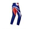 nohavice-alpinestars-racer-wurx-detske-2025-multicolor-biela-M174-0048-mxsport