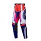 nohavice-alpinestars-racer-wurx-detske-2025-multicolor-biela-M174-0048-mxsport