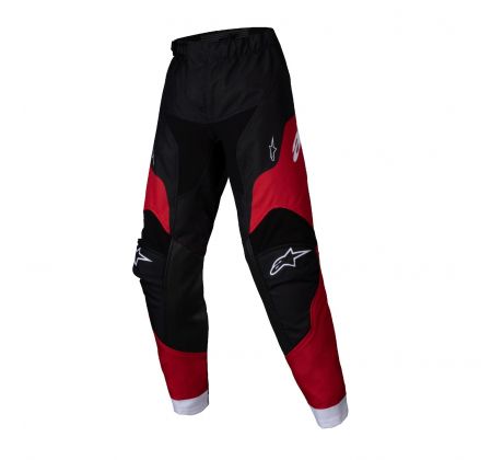 nohavice-alpinestars-racer-veil-kids-detske-2025-cierna-cervena-M174-0043-mxsport