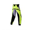 nohavice-alpinestars-racer-veil-kids-detske-2025-siva-zlta-fluo-M174-0044-mxsport