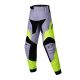 nohavice-alpinestars-racer-veil-kids-detske-2025-siva-zlta-fluo-M174-0044-mxsport