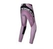 nohavice-alpinestars-stella-techstar-melt-damske-2025-cierna-kremova-rumencova-M171-0250-mxsport