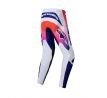 nohavice-alpinestars-stella-fluid-wurx-2025-damske-multicolor-biela-M171-0249-mxsport