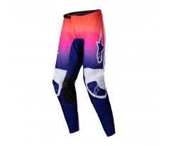 nohavice-alpinestars-stella-fluid-wurx-2025-damske-multicolor-biela-M171-0249-mxsport