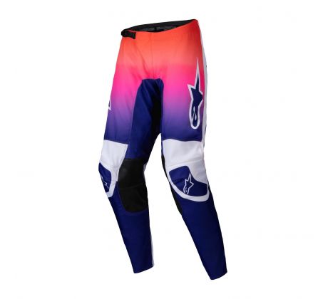 nohavice-alpinestars-stella-fluid-wurx-2025-damske-multicolor-biela-M171-0249-mxsport