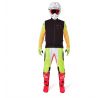 vesta-alpinestars-techstar-softshell-2025-cierna-M100-1093-mxsport