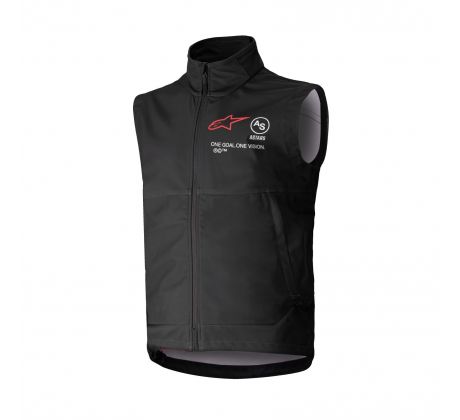 vesta-alpinestars-techstar-softshell-2025-cierna-M100-1093-mxsport