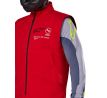 vesta-alpinestars-techstar-softshell-2025-cervena-M100-1094-mxsport