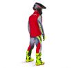 vesta-alpinestars-techstar-softshell-2025-cervena-M100-1094-mxsport