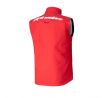 vesta-alpinestars-techstar-softshell-2025-cervena-M100-1094-mxsport