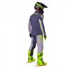 vesta-alpinestars-techstar-softshell-2025-tmava-siva-M100-1096-mxsport