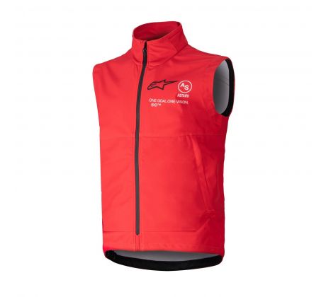 vesta-alpinestars-techstar-softshell-detska-2025-cervena-M102-10-mxsport