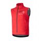 vesta-alpinestars-techstar-softshell-detska-2025-cervena-M102-10-mxsport