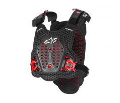 chranic-hrude-alpinestars-a-5-plasma-cierna-cervena-biela-M160-558-mxsport