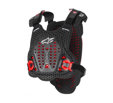 chranic-hrude-alpinestars-a-5-plasma-cierna-cervena-biela-M160-558-mxsport