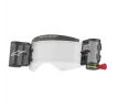 napln-roll-off-alpinestars-wide-vision-pre-okulire-supertech-cire-plexi-capy-pre-strhavacky-A_M152-549-mxsport-1